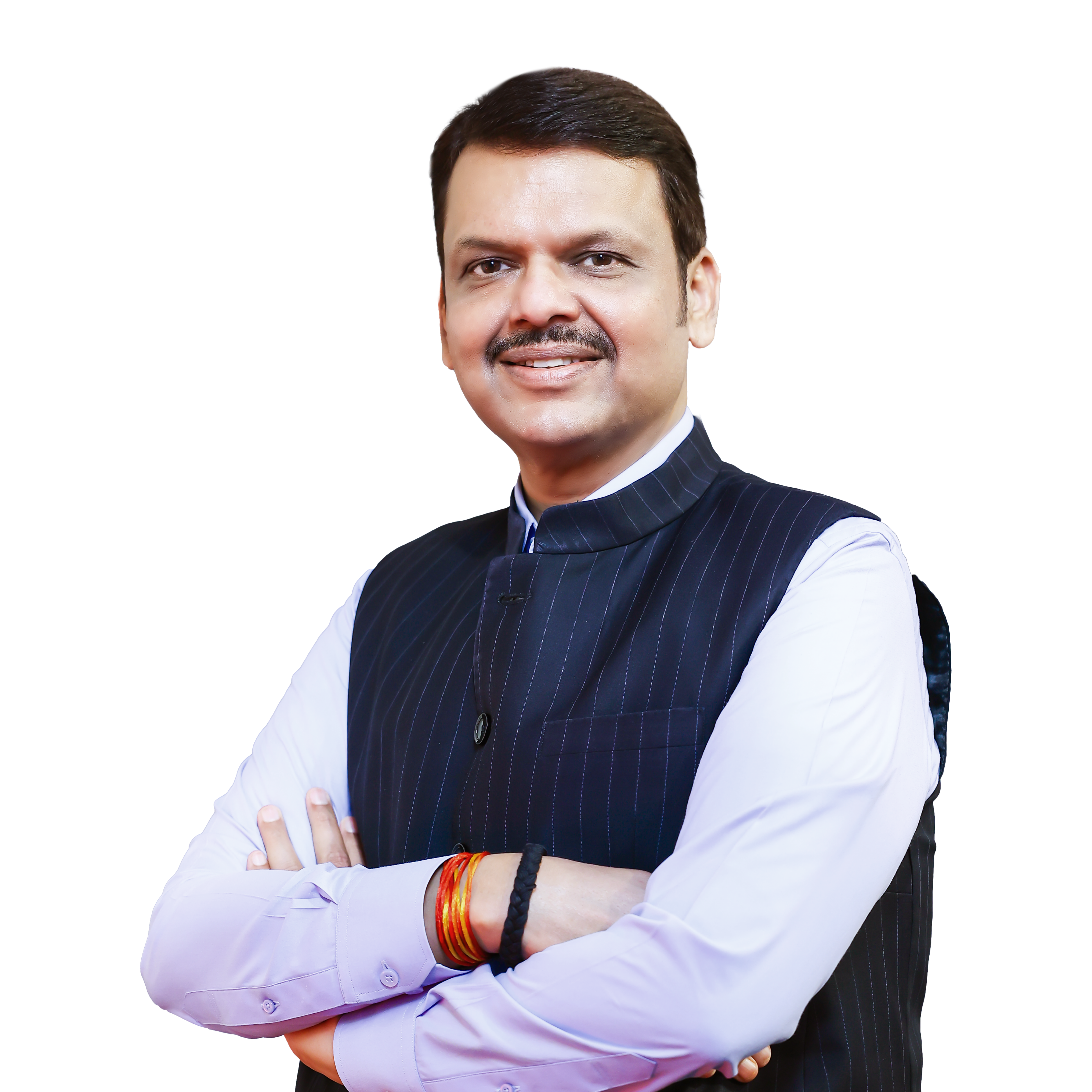 Shri. Devendra Fadnavis