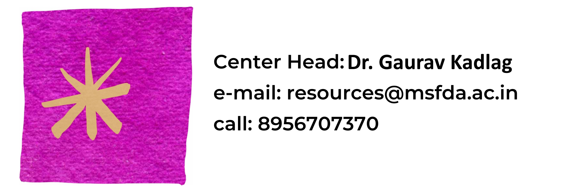 Resources